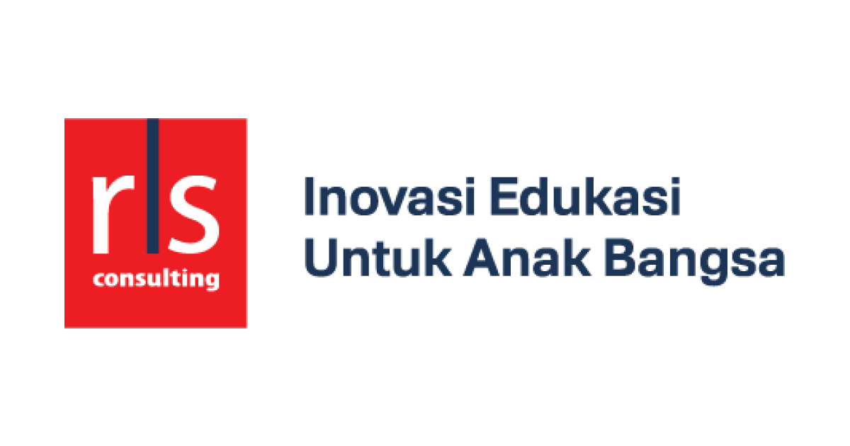 Inovasi Layanan C